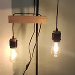 Loft Industriel L'idaho Sarreguemines