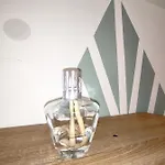 Loft Industriel L'idaho