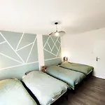 Loft Industriel L'idaho Apartment *