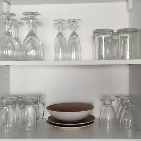 Loft Industriel L'idaho * Sarreguemines