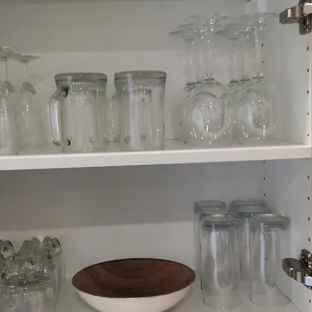 Διαμέρισμα Loft Industriel L'idaho Sarreguemines