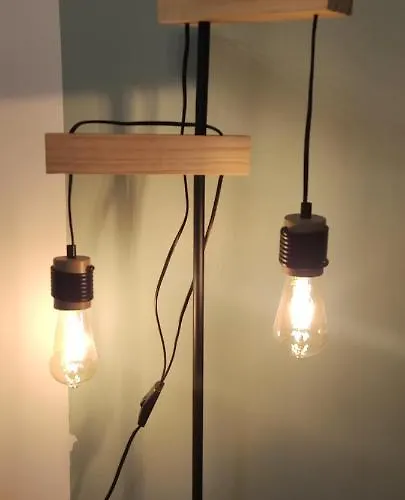 Loft Industriel L'idaho Sarreguemines