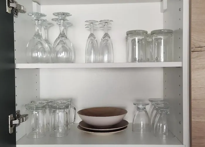 Loft Industriel L'idaho * Sarreguemines