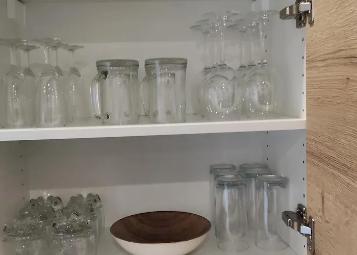 Apartmán Loft Industriel L'idaho Sarreguemines